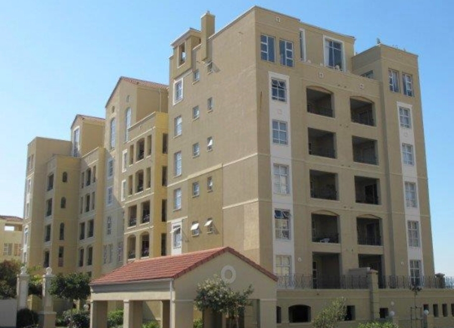 3 Bedroom Property for Sale in Century City Western Cape